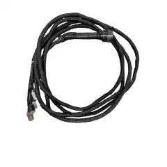 Motorkabel 21 Pin V10/V12 20 Fot