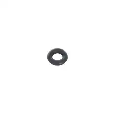 <p>Original o-ring til utvalgte Mercury motorer.</p>
