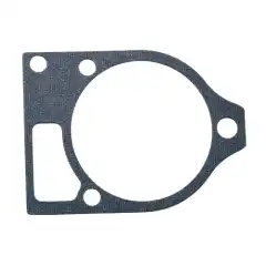 <p>Original impellerpakning til utvalgte Mercury motorer.</p>
