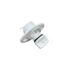 <p>Original lenseplugg til utvalgte b&aring;ter.</p>
