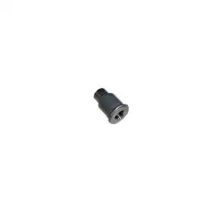<p>Original avstandshylse til utvalgte Mercury motorer.</p>
