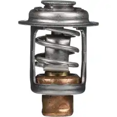<p>Original termostat til utvalgte Mercury motorer.</p>
