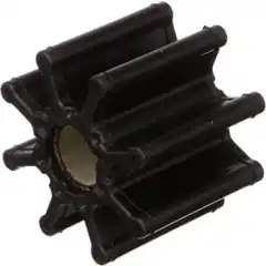 <p>Impeller for sj&oslash;vannspumpe til utvalgte MerCruiser motorer.</p>

