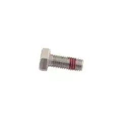 Quicksilver Motorskrue M8x20