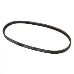 <p>Original dynamoreim til utvalgte Mercury motorer.</p>
