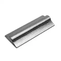 <p>Original impellerkile til utvalgte Mercury motorer.</p>
