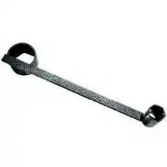 Propelln&oslash;kkel Bravo 3