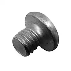 Quicksilver Giroljeplugg