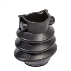 Al-ko mansjett/gummibelg.<br />
For p&aring;l&oslash;psbrems 161S / 251S AL-KO