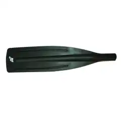 <p>Original Quicksilver &aring;rebl&aring;d i svart farge.</p>
