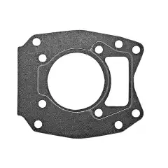 <p>Original impellerpakning til utvalgte Mercury motorer.</p>
