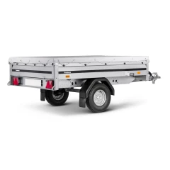 1510x2130x75mm gr&aring; for 3205