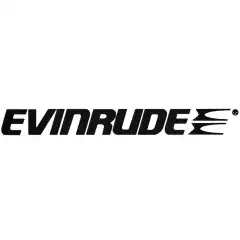 <p>Originalt servicekit til utvalgte Evinrude modeller.</p>
