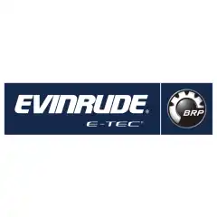<p>Originalt servicekit til utvalgte Evinrude modeller.</p>
