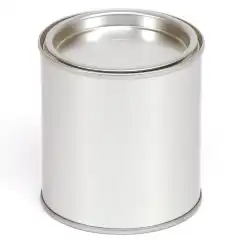 <p>Original gelcoat til nyere Uttern Style Upgrade b&aring;ter.</p>
