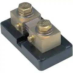 <p>Shunt 450A-50 fra BEP.</p>
