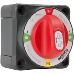 <h3>Batterivelger fra BEP.</h3>
