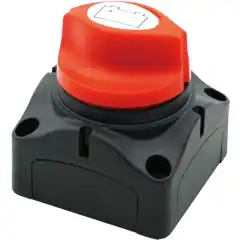 <h3>Hovedstr&oslash;mbryter 275 A</h3>
