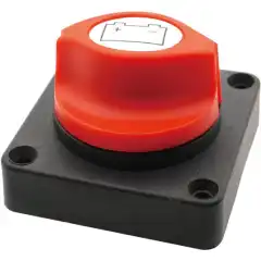 <h3>Hovedstr&oslash;mbryter 275 A Flush</h3>
