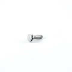 Bolt M6 x 20 mm til feste av anode