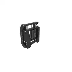 Opptil 300 Hk motor, l&oslash;fteh&oslash;yde 147 mm