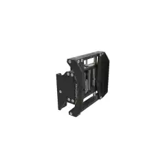 Opptil 300 Hk, L&oslash;fteh&oslash;yde 147 mm