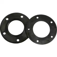 <p>Flens for Wema giver. Passer til S2 og S3.</p>
