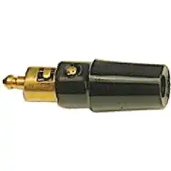 St&oslash;psel 12V, liten