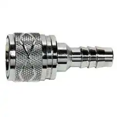 Bensinkopling motor, Suzuki over 75 hk - Scepter