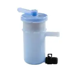 Suzuki originalt drivstoffilter.