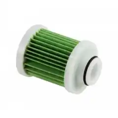 Suzuki/Johnson Bensinfilter Element