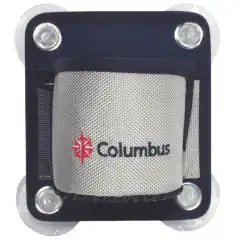 Koppholder - Columbus