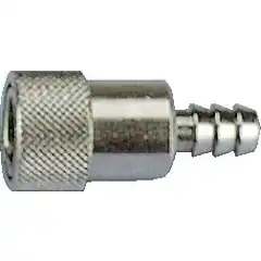 Bensinkopling motor, Tohatsu
