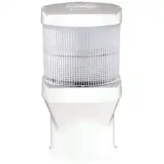 <p>Hella Easy Fit er en ankerlanterne synlig fra minimum 2 nautiske mil.</p>
