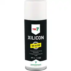 TEC7 Xilicon aerosol 400 ml
