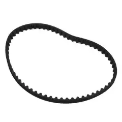 Original registerreim til utvalgte Mercury motorer.