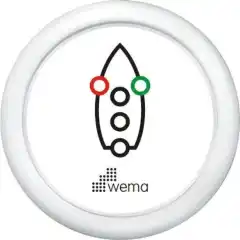 <p>Lanterneoverv&aring;kning er en viktig sikkerhetsdetalj - for b&aring;de deg og andre. Instrumentet kontrollerer at b&aring;tens lanterner virker som de skal.</p>
