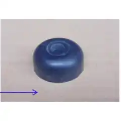 Foring til st&oslash;tdemper