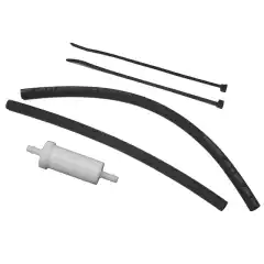Filter Kit-Fuel