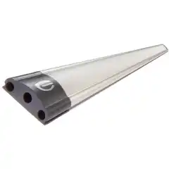 <p>LED lysarmatur fra premiumprodusenten NauticLed.</p>
