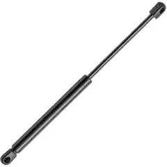 Gassdemper for utvalgte Uttern modeller.