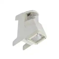 <p>Dekkslyskaster og 2-mils topplanterne kombinert.</p>
