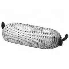 Oljeabsorberende pute Quicksilver