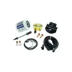 <p>Original vannutskillerfilter med sensor til utvalgte Mercury modeller.</p>
