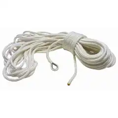 Ankerline 12 mm 50 meter
