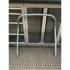 <p>Passert til Terhi 6020 Nordic, men ukjent &aring;rsmodell.</p>
