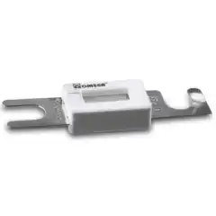 <p>Original hovedsikring til Quick baugpropeller.</p>
