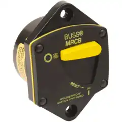 <p>Automatsikringer til Andersen vinsjer.</p>
