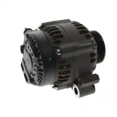 Dynamo til Mercury F 135/150 EFI/SeaPro/Pro XS