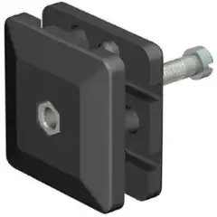 <p>Nawa parallellkopling brukes for &aring; feste to fenderholdere sammen.</p>

<ul>
</ul>
